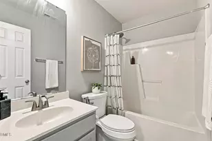 755 Sycamore Springs Dr, Fuquay Varina, NC 27526 - Photo 19