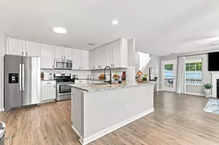 755 Sycamore Springs Dr, Fuquay Varina, NC 27526 - Photo 5
