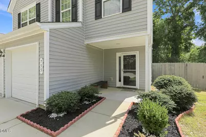 755 Sycamore Springs Drive, Fuquay Varina, NC 27526 - Photo 29