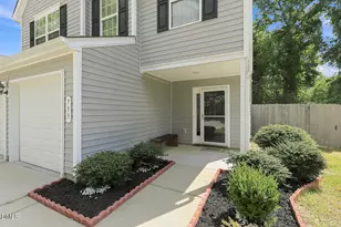755 Sycamore Springs Dr, Fuquay Varina, NC 27526 - Photo 29