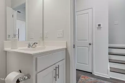 5922 Kayton Street, Raleigh, NC 27616 - Photo 43