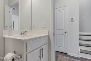 5922 Kayton St, Raleigh, NC 27616 - Photo 43