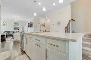 5922 Kayton St, Raleigh, NC 27616 - Photo 17