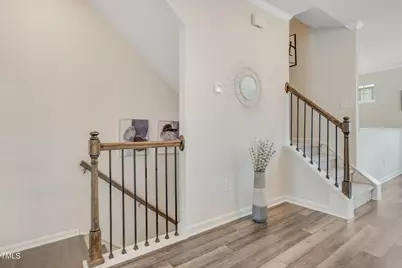 5922 Kayton Street, Raleigh, NC 27616 - Photo 23