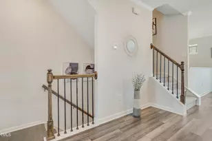 5922 Kayton St, Raleigh, NC 27616 - Photo 23