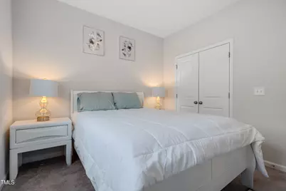 5922 Kayton Street, Raleigh, NC 27616 - Photo 41