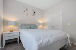 5922 Kayton St, Raleigh, NC 27616 - Photo 41