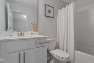 5922 Kayton St, Raleigh, NC 27616 - Photo 39