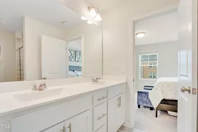 5922 Kayton Street, Raleigh, NC 27616 - Photo 31