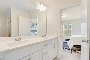 5922 Kayton St, Raleigh, NC 27616 - Photo 31
