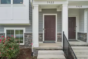5922 Kayton St, Raleigh, NC 27616 - Photo 5