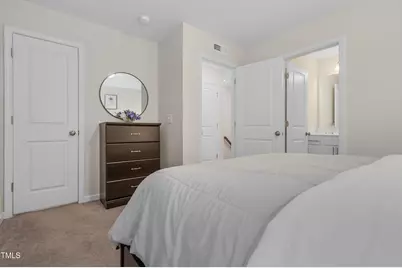 5922 Kayton Street, Raleigh, NC 27616 - Photo 37