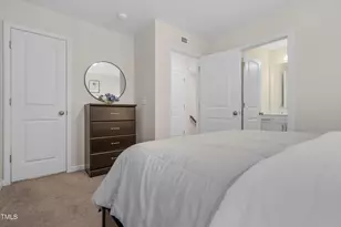 5922 Kayton St, Raleigh, NC 27616 - Photo 37