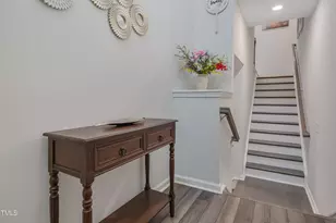 5922 Kayton St, Raleigh, NC 27616 - Photo 9