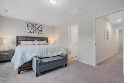 5922 Kayton Street, Raleigh, NC 27616 - Photo 29
