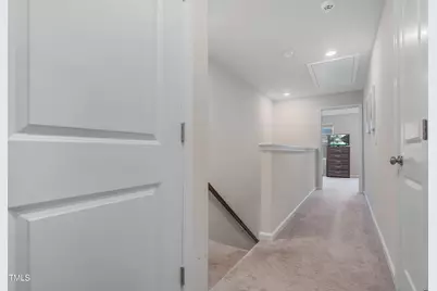 5922 Kayton Street, Raleigh, NC 27616 - Photo 25