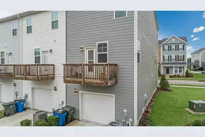 5922 Kayton Street, Raleigh, NC 27616 - Photo 45
