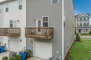 5922 Kayton St, Raleigh, NC 27616 - Photo 45