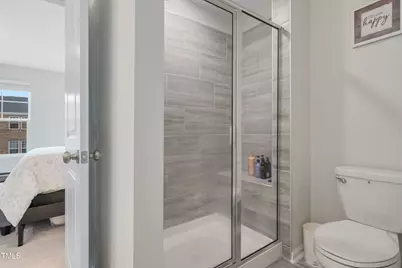 5922 Kayton Street, Raleigh, NC 27616 - Photo 33