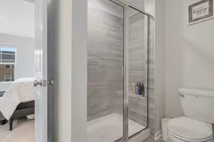 5922 Kayton St, Raleigh, NC 27616 - Photo 33
