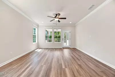 1306 Southpoint Trail, Durham, NC 27713 - Photo 7