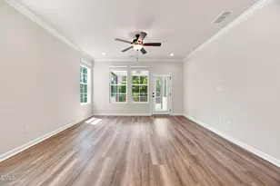 1306 Southpoint Trl, Durham, NC 27713 - Photo 7