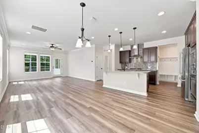 1306 Southpoint Trail, Durham, NC 27713 - Photo 11