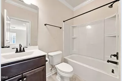 1306 Southpoint Trail, Durham, NC 27713 - Photo 35