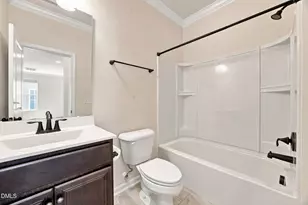 1306 Southpoint Trl, Durham, NC 27713 - Photo 35