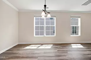 1306 Southpoint Trl, Durham, NC 27713 - Photo 15