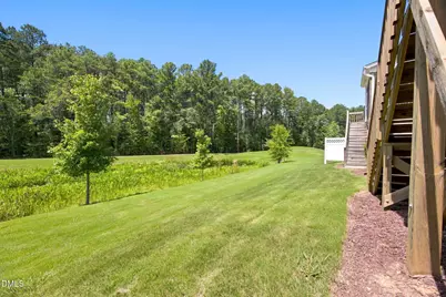 1306 Southpoint Trail, Durham, NC 27713 - Photo 39