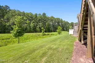 1306 Southpoint Trl, Durham, NC 27713 - Photo 39