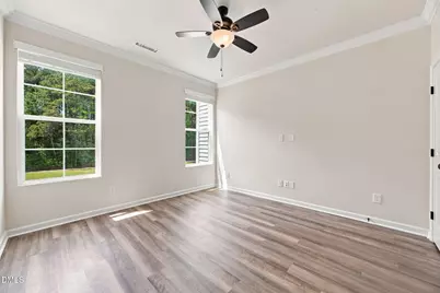 1306 Southpoint Trail, Durham, NC 27713 - Photo 33