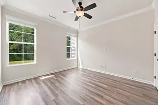 1306 Southpoint Trl, Durham, NC 27713 - Photo 33