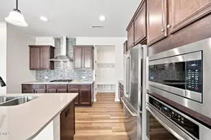 1306 Southpoint Trl, Durham, NC 27713 - Photo 13