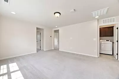 1306 Southpoint Trail, Durham, NC 27713 - Photo 21