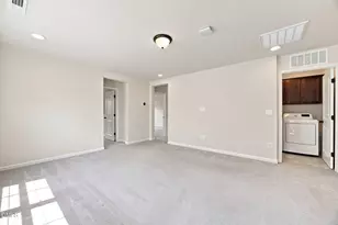 1306 Southpoint Trl, Durham, NC 27713 - Photo 21