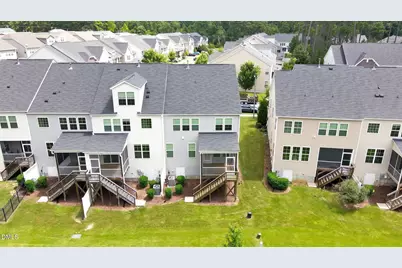 1306 Southpoint Trail, Durham, NC 27713 - Photo 43