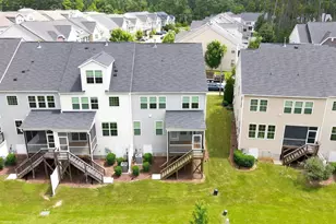 1306 Southpoint Trl, Durham, NC 27713 - Photo 43