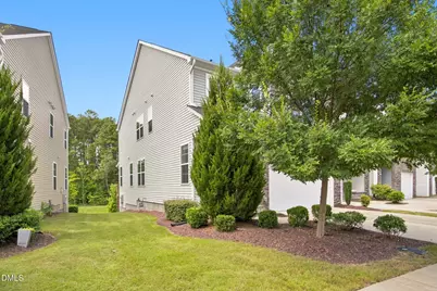 1306 Southpoint Trail, Durham, NC 27713 - Photo 41
