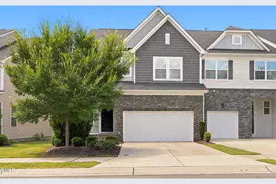 1306 Southpoint Trail, Durham, NC 27713 - Photo 1