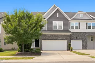 1306 Southpoint Trl, Durham, NC 27713 - Photo 1