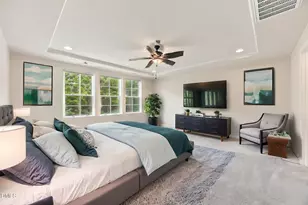 1306 Southpoint Trl, Durham, NC 27713 - Photo 23
