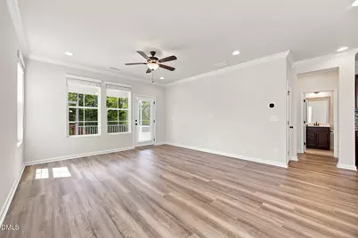 1306 Southpoint Trail, Durham, NC 27713 - Photo 17