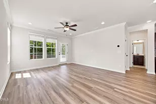 1306 Southpoint Trl, Durham, NC 27713 - Photo 17