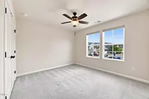 1306 Southpoint Trl, Durham, NC 27713 - Photo 29