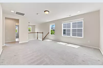 1306 Southpoint Trail, Durham, NC 27713 - Photo 19