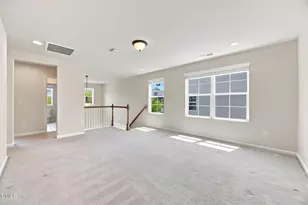 1306 Southpoint Trl, Durham, NC 27713 - Photo 19