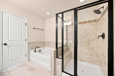 1306 Southpoint Trail, Durham, NC 27713 - Photo 25