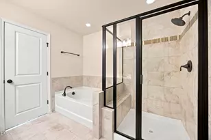 1306 Southpoint Trl, Durham, NC 27713 - Photo 25